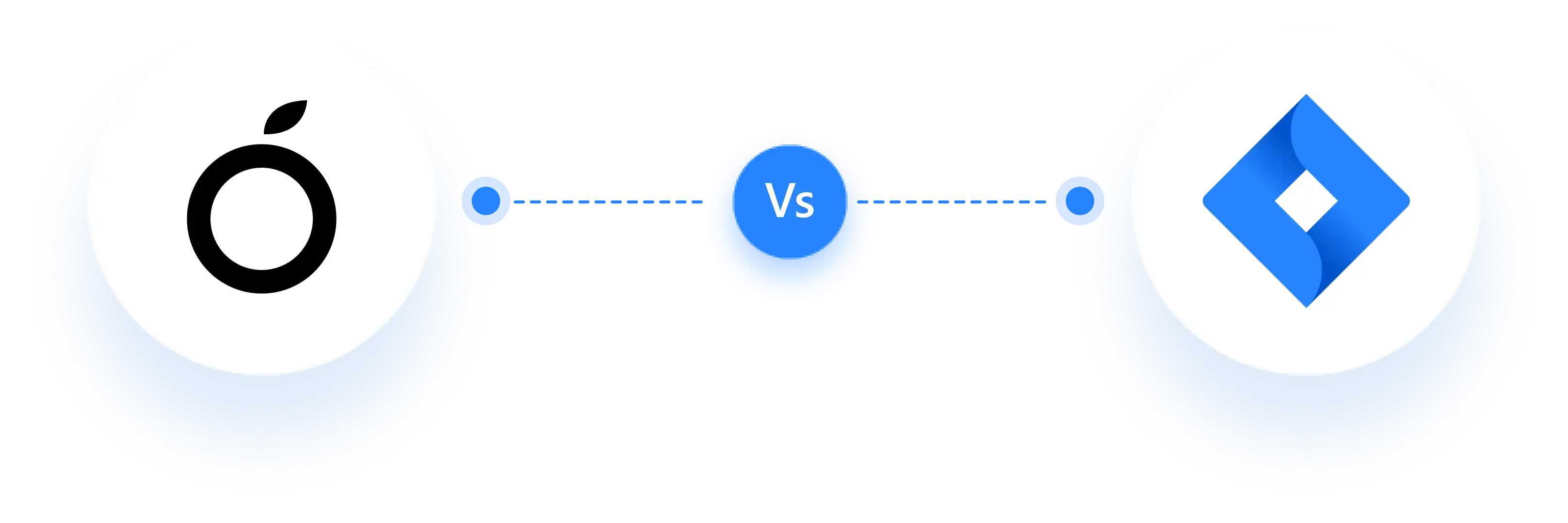 Orangescrum vs Zira