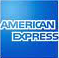 amex