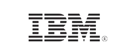 IBM