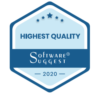 User Recommended software 2020