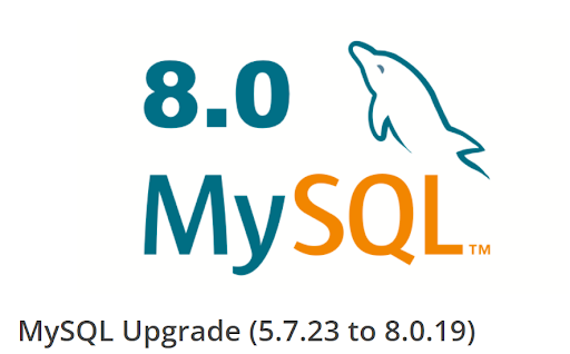 mysql-8.0