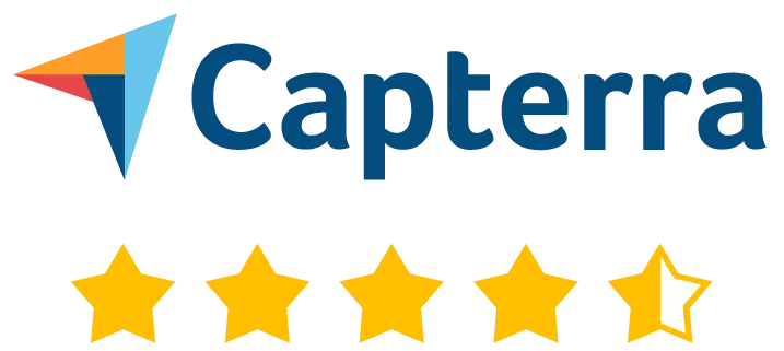 Capterra