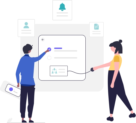 Why Productive Teams Love Orangescrum