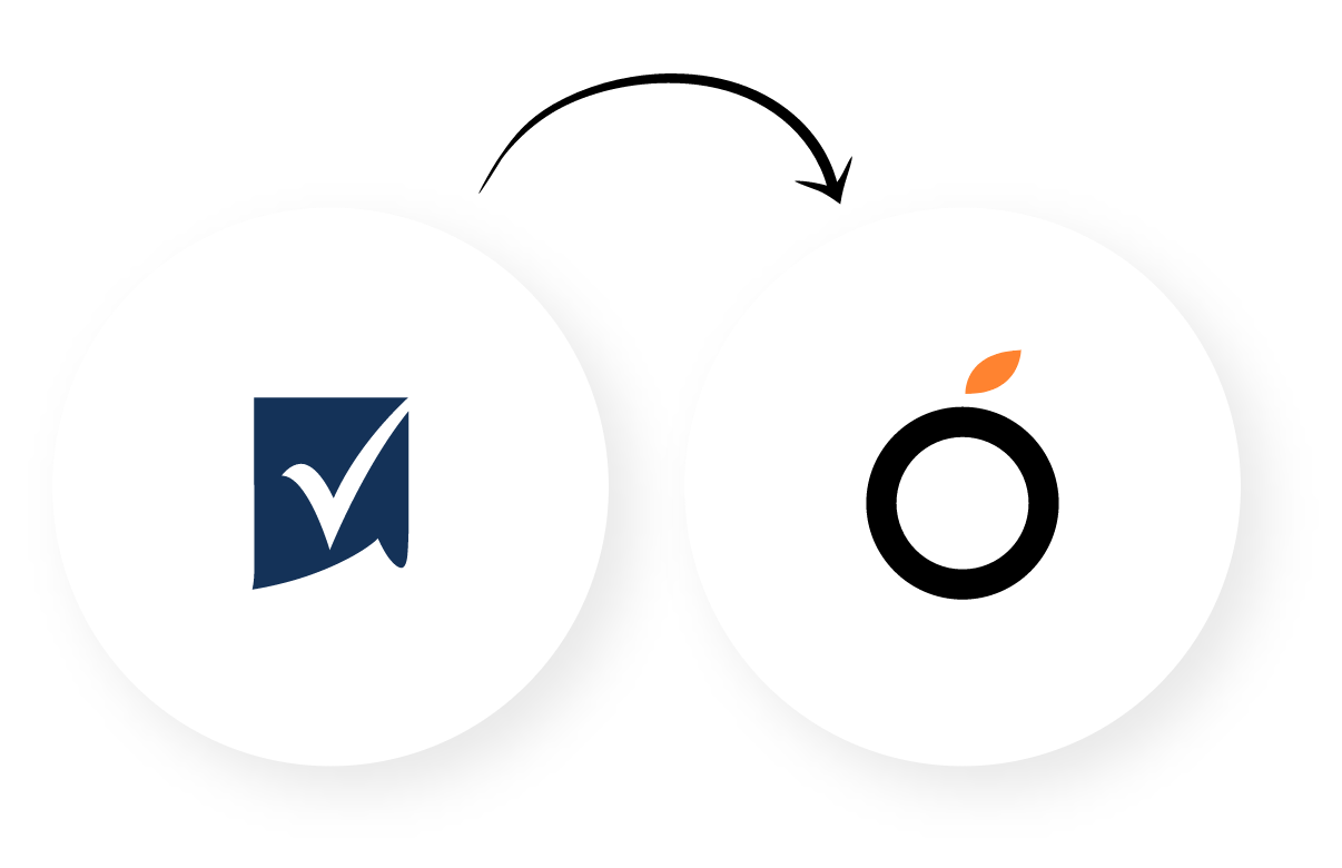 Orangescrum vs Smartsheet