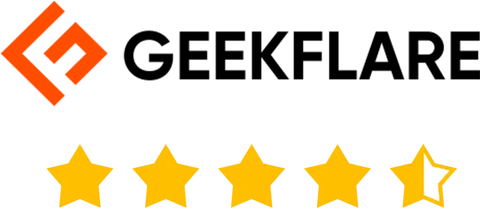 geekflare